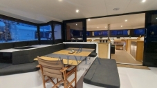 Dufour 48